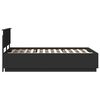 Product Thumbnail Image 9 of 15