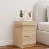 Product Thumbnail Image 3 of 17