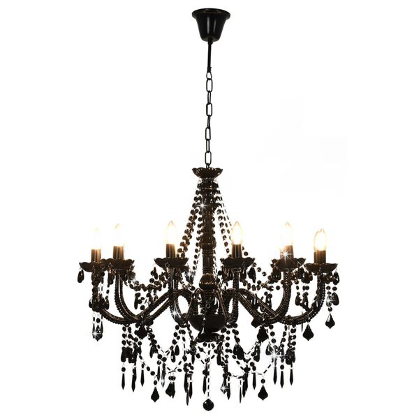 Showing Product Image 4 of 8