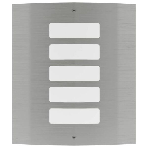 Showing Product Image 1 of 7