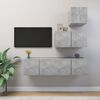 Product Thumbnail Image 2 of 7