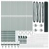 Product Thumbnail Image 5 of 16