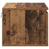 Product Thumbnail Image 8 of 14