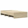 Product Thumbnail Image 4 of 10