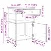Product Thumbnail Image 15 of 15