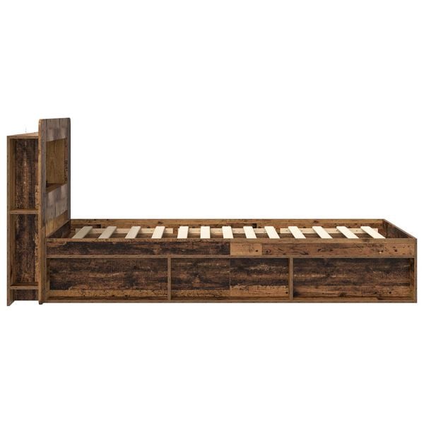 Showing Product Image 3 of 8