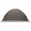 Product Thumbnail Image 7 of 14
