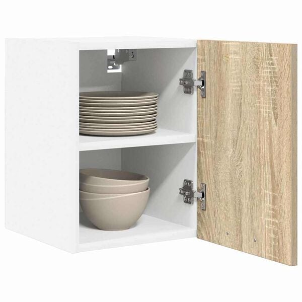 Showing Product Image 3 of 13