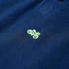 Product Thumbnail Image 4 of 7