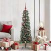 Product Thumbnail Image 2 of 19