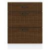 Product Thumbnail Image 4 of 13