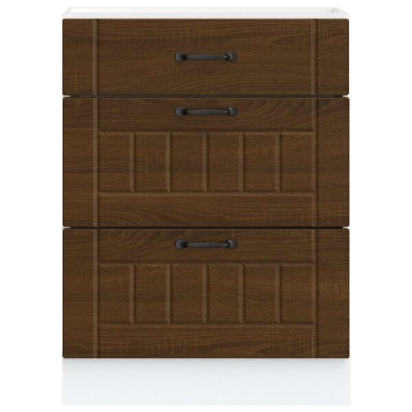 Showing Product Image 4 of 13