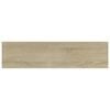 Product Thumbnail Image 4 of 5