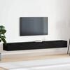 Product Thumbnail Image 2 of 13