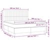 Product Thumbnail Image 8 of 16