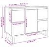 Product Thumbnail Image 12 of 13