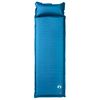 Product Thumbnail Image 2 of 6