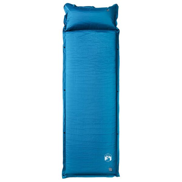 Showing Product Image 2 of 6