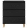 Product Thumbnail Image 6 of 14