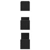 Product Thumbnail Image 7 of 13