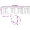 Product Thumbnail Image 10 of 10