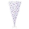 Product Thumbnail Image 3 of 15
