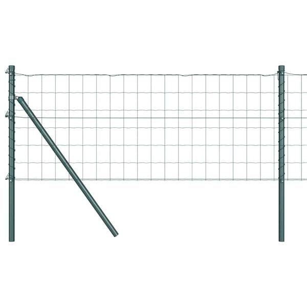 Showing Product Image 1 of 15