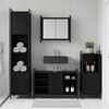 Product Thumbnail Image 2 of 17