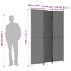 Product Thumbnail Image 9 of 9