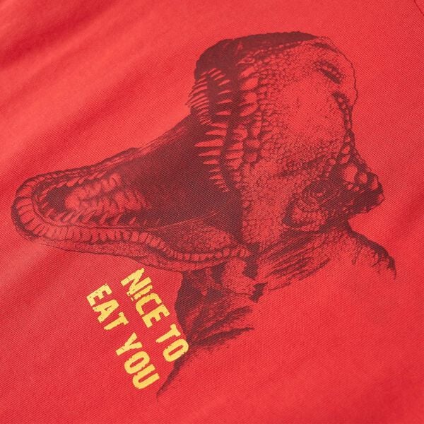 Showing Product Image 4 of 7