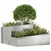 Product Thumbnail Image 3 of 13