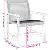Product Thumbnail Image 12 of 13