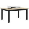 Product Thumbnail Image 3 of 11