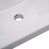 Product Thumbnail Image 14 of 20
