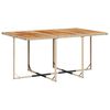 Product Thumbnail Image 4 of 17