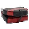Product Thumbnail Image 13 of 20