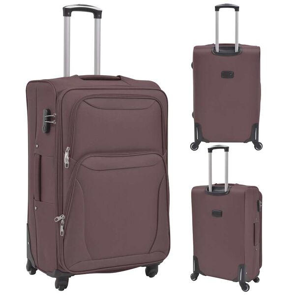 Showing Product Image 2 of 11