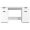 Product Thumbnail Image 6 of 11