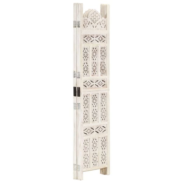 Showing Product Image 2 of 7