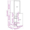 Product Thumbnail Image 10 of 11