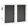 Product Thumbnail Image 4 of 7