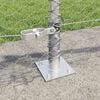 Product Thumbnail Image 4 of 18