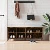Product Thumbnail Image 2 of 10