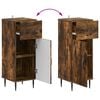 Product Thumbnail Image 8 of 10