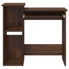 Product Thumbnail Image 5 of 11