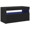 Product Thumbnail Image 6 of 17