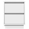 Product Thumbnail Image 8 of 17