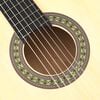 Product Thumbnail Image 6 of 10