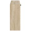 Product Thumbnail Image 5 of 9