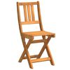 Product Thumbnail Image 6 of 16